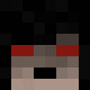 Gusgus's avatar