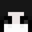GussWhosBack's avatar