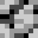 Gusssss's avatar