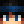 Gustavo_