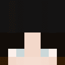 Gustavo_Pvp900's avatar