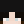 Gustavo_Pvp900