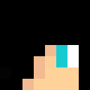 Gustoso's avatar