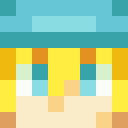 GustyFlame261's avatar
