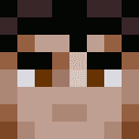 GutsOverHeaven's avatar