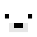Guufezz's avatar