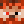 GuyIn_Red