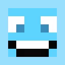 Guy_Mauve's avatar