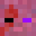 Gvfo's avatar
