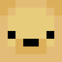 Gvly's avatar