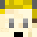 GwGamer's avatar