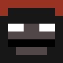 Gwbb's avatar