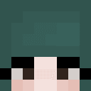 GwenTheLoner's avatar
