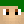 GwinGwin