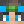 GxAntony01