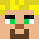 GxEma17's avatar