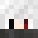 GxInterchri22's avatar