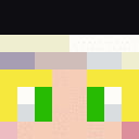 GxProMC7's avatar