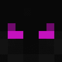 Gxale2317YT_2's avatar