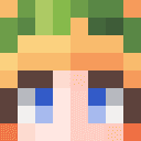 Gxame00's avatar
