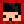 Gxandre_2436