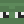 Gxbbo