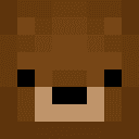 Gxbryy's avatar