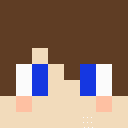 Gxdavipro's avatar