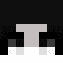 Gxdemon0's avatar