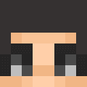 Gxpro73's avatar