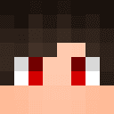 Gxvali07's avatar