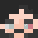 Gxxxxxxxx's avatar