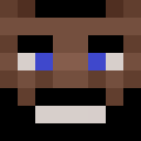 Gyaliee's avatar