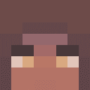 Gyazis's avatar