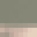 Gyra_'s avatar