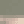 Gyra_