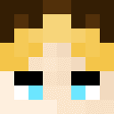 Gyy14567's avatar
