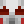 Gzx_578