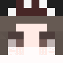 Gzzvtt004's avatar