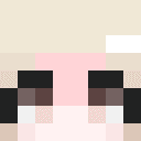 H000DRICH's avatar