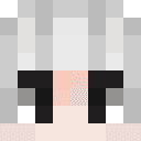 H0LY_Sh33P's avatar