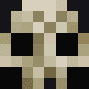 H0NESTLY's avatar