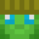 H1TLER's avatar