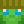 H1TLER