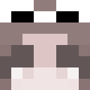 H1dr0nus1305's avatar