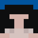 H1kar's avatar
