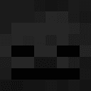 H3SO4's avatar