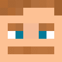 H3arthEarth's avatar