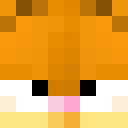 H3xar1ng's avatar