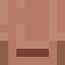 H4D3S_08's avatar